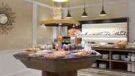 Los Monteros Spa & Golf Resort, фото 4