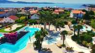 Augusta Eco Wellness Resort
