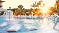 Augusta Eco Wellness Resort, фото 2