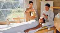 Augusta Eco Wellness Resort, фото 3