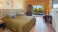 Lopesan Villa del Conde Resort & Thalasso, фото 4