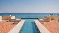 Healthouse Las Dunas GL Health & Beach Spa, фото 2