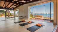 Healthouse Las Dunas GL Health & Beach Spa, фото 3