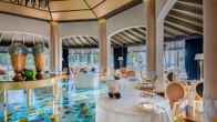 Healthouse Las Dunas GL Health & Beach Spa, фото 4