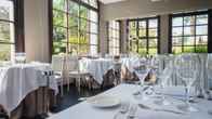 Hotel Blancafort Spa Termal, фото 4