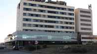 Hotel & Spa Real Ciudad de Zaragoza