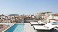 Yurbban Passage Hotel & Spa