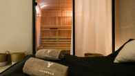 Yurbban Passage Hotel & Spa, фото 2