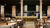 Yurbban Passage Hotel & Spa, фото 4