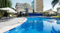 Hotel Isla Mallorca & Spa