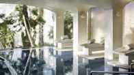 Puente Romano Beach Resort, фото 2