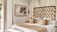 Puente Romano Beach Resort, фото 3