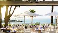 Puente Romano Beach Resort, фото 4