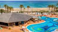 SBH Costa Calma Palace Thalasso & Spa