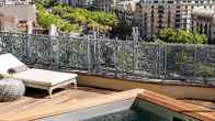 Majestic Hotel & Spa Barcelona