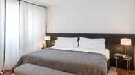 Majestic Hotel & Spa Barcelona, фото 2