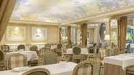 Majestic Hotel & Spa Barcelona, фото 3