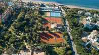 Don Carlos Resort & SPA