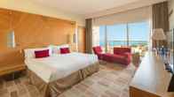 Don Carlos Resort & SPA, фото 2