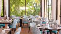 Don Carlos Resort & SPA, фото 3