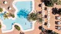 Don Carlos Resort & SPA, фото 4
