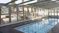 Hotel Hospes Amerigo