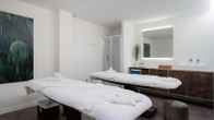 Hotel Hospes Amerigo, фото 2
