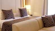 Hotel Hospes Amerigo, фото 3