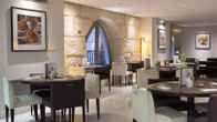 Hotel Hospes Amerigo, фото 4