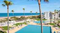 Hipotels Barrosa Park