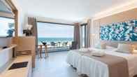 Hipotels Barrosa Park, фото 3