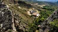 Balneario de Segura — Adults Only