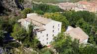 Balneario Serоn