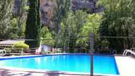 Balneario Serоn, фото 2