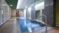 Balneario Serоn, фото 3