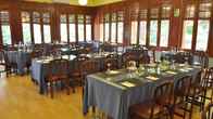 Balneario Serоn, фото 4
