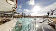 Hard Rock Hotel Tenerife