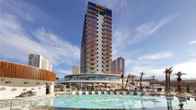 Hard Rock Hotel Tenerife, фото 2