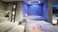 Hard Rock Hotel Tenerife, фото 3