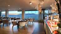 Hard Rock Hotel Tenerife, фото 4