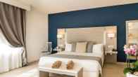 Royal Palm Resort & Spa — Adults Only, фото 3