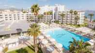 Hotel Garbi Ibiza & Spa