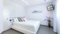 Hotel Garbi Ibiza & Spa, фото 2