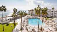 Hotel Garbi Ibiza & Spa, фото 4