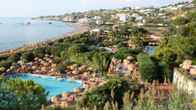 Hotel Parco Maria Terme