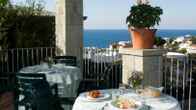 Hotel Parco Maria Terme, фото 3