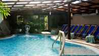 Hotel Parco Maria Terme, фото 4