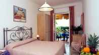 Hotel Parco Maria Terme, фото 7