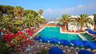 Royal Palm Hotel Terme