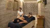 Royal Palm Hotel Terme, фото 2